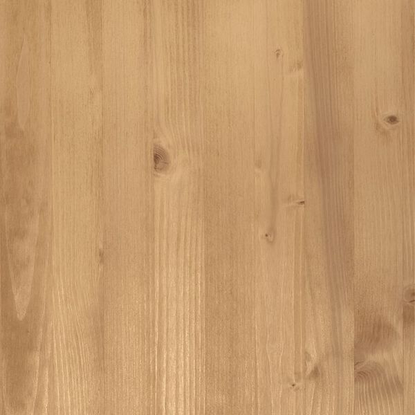 vidaXL Παπουτσοθήκη VIGO 106 x 35 x 45 εκ. από Μασίφ Ξύλο Πεύκου