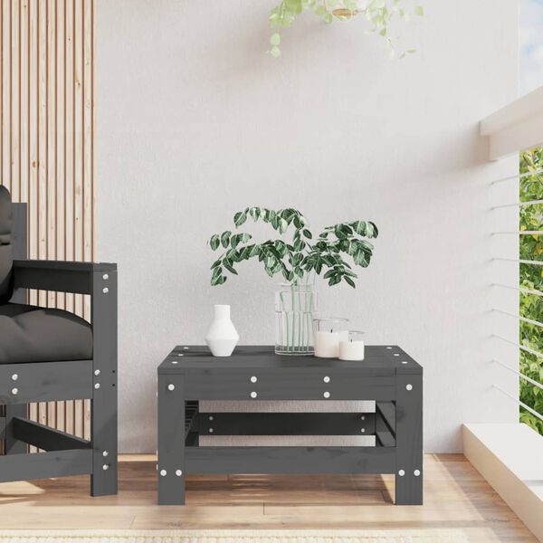 &Pi;&rho;&omicron;&beta;&omicron;&lambda;ή &Phi;&omega;&tau;&omicron;&gamma;&rho;&alpha;&phi;ί&alpha;&sigmaf; &Pi;&rho;&omicron;ϊό&nu;&tau;&omicron;&sigmaf; 2 &alpha;&pi;ό 7