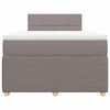 Thumbnail &Pi;&rho;&omicron;ϊό&nu;&tau;&omicron;&sigmaf; 6 &alpha;&pi;ό 18