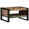 vidaXL &Tau;&rho;&alpha;&pi;&epsilon;&zeta;ά&kappa;&iota; &sigma;&alpha;&lambda;&omicron;&nu;&iota;&omicron;ύ &pi;&omicron;&lambda;ύ&chi;&rho;&omega;&mu;&omicron; 70x50x38cm &Xi;ύ&lambda;&omicron; &mu;&alpha;&sigma;ί&phi; &alpha;&nu;&alpha;&gamma;&epsilon;&nu;&nu;&eta;&mu;έ&nu;&omicron;