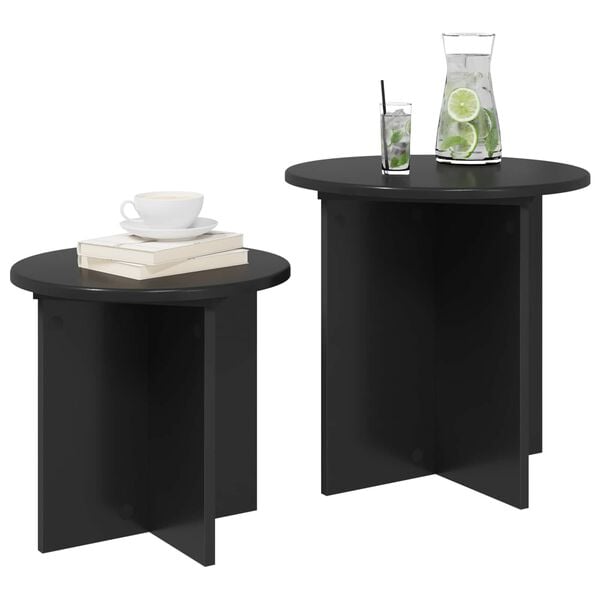 &Pi;&rho;&omicron;&beta;&omicron;&lambda;ή &Phi;&omega;&tau;&omicron;&gamma;&rho;&alpha;&phi;ί&alpha;&sigmaf; &Pi;&rho;&omicron;ϊό&nu;&tau;&omicron;&sigmaf; 2 &alpha;&pi;ό 5