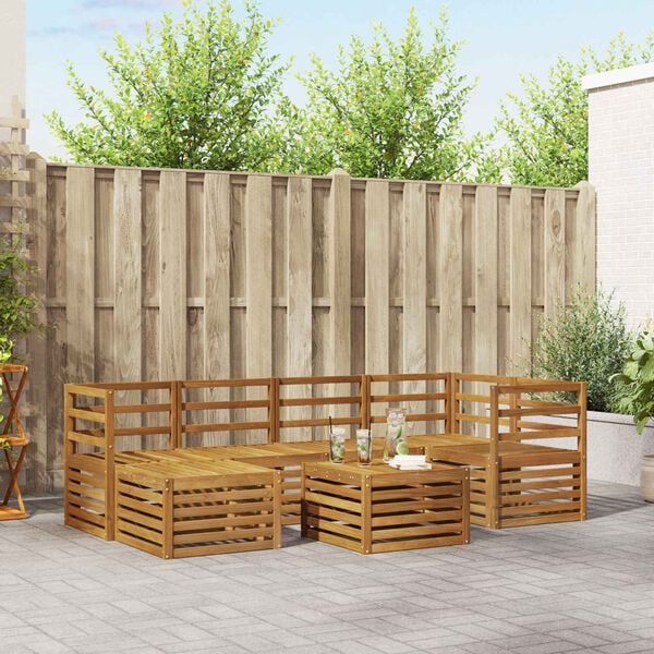 &Pi;&rho;&omicron;&beta;&omicron;&lambda;ή &Phi;&omega;&tau;&omicron;&gamma;&rho;&alpha;&phi;ί&alpha;&sigmaf; &Pi;&rho;&omicron;ϊό&nu;&tau;&omicron;&sigmaf; 2 &alpha;&pi;ό 12