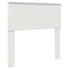 Thumbnail &Pi;&rho;&omicron;ϊό&nu;&tau;&omicron;&sigmaf; 7 &alpha;&pi;ό 14