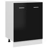 High_gloss_black