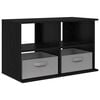 Black_oak