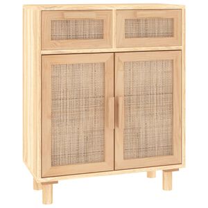 vidaXL &Sigma;&upsilon;&rho;&tau;&alpha;&rho;&iota;έ&rho;&alpha; &Kappa;&alpha;&phi;έ 60x30x75 &epsilon;&kappa;. &Mu;&alpha;&sigma;ί&phi; &Pi;&epsilon;ύ&kappa;&omicron; & &Phi;&upsilon;&sigma;&iota;&kappa;ό &Rho;&alpha;&tau;ά&nu;