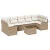 Beige_and_cream