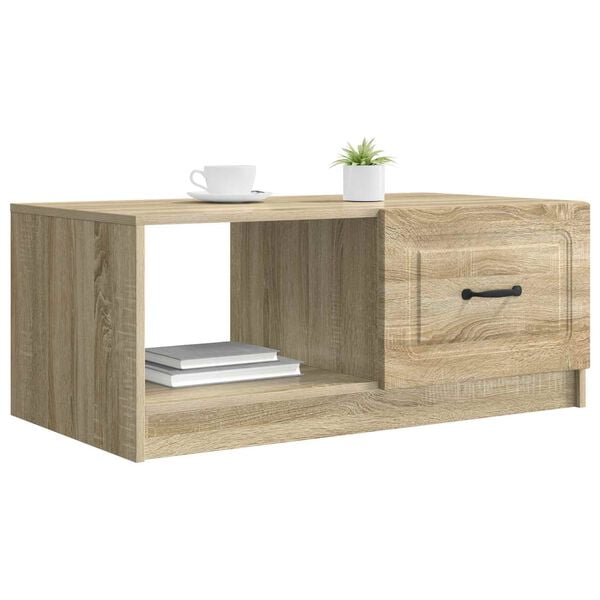 &Pi;&rho;&omicron;&beta;&omicron;&lambda;ή &Phi;&omega;&tau;&omicron;&gamma;&rho;&alpha;&phi;ί&alpha;&sigmaf; &Pi;&rho;&omicron;ϊό&nu;&tau;&omicron;&sigmaf; 2 &alpha;&pi;ό 10