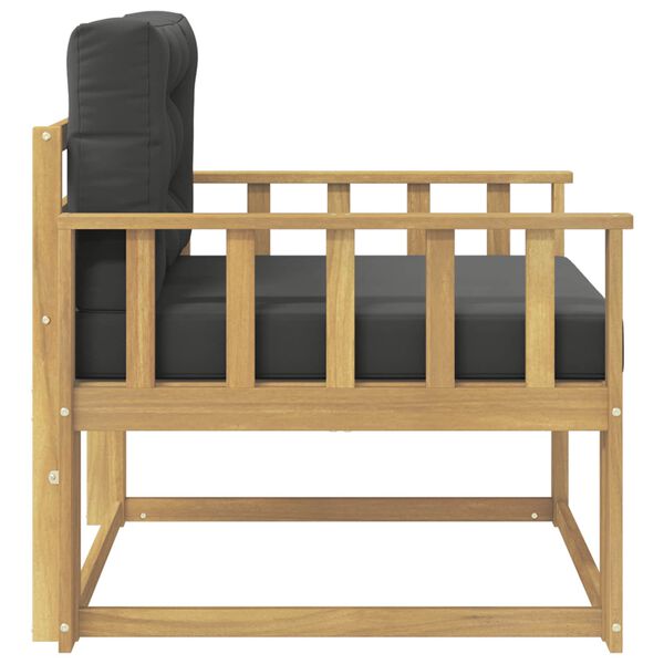 &Pi;&rho;&omicron;&beta;&omicron;&lambda;ή &Phi;&omega;&tau;&omicron;&gamma;&rho;&alpha;&phi;ί&alpha;&sigmaf; &Pi;&rho;&omicron;ϊό&nu;&tau;&omicron;&sigmaf; 4 &alpha;&pi;ό 8