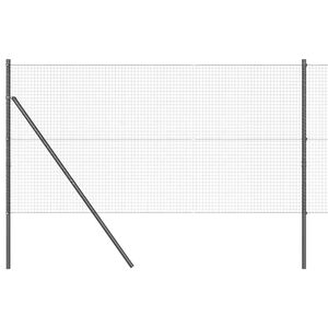 vidaXL &Sigma;&tau;ύ&lambda;&omicron;&sigmaf; &Pi;&epsilon;&rho;&iota;&phi;&rho;ά&xi;&epsilon;&omega;&nu; &Gamma;&kappa;&rho;&iota;