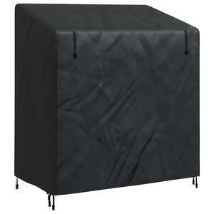 vidaXL &Kappa;ά&lambda;&upsilon;&mu;&mu;&alpha; &gamma;&iota;&alpha; &kappa;&omicron;ύ&nu;&iota;&alpha; &epsilon;&xi;&omega;&tau;&epsilon;&rho;&iota;&kappa;&omicron;ύ &chi;ώ&rho;&omicron;&upsilon; 135 x 100 x 165 &epsilon;&kappa;.