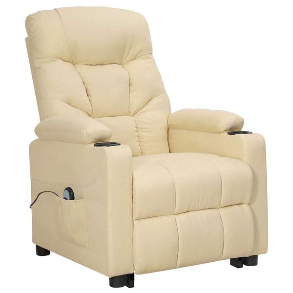 &Pi;&rho;&omicron;&beta;&omicron;&lambda;ή &Phi;&omega;&tau;&omicron;&gamma;&rho;&alpha;&phi;ί&alpha;&sigmaf; &Pi;&rho;&omicron;ϊό&nu;&tau;&omicron;&sigmaf; 2 &alpha;&pi;ό 13