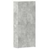 Concrete_grey