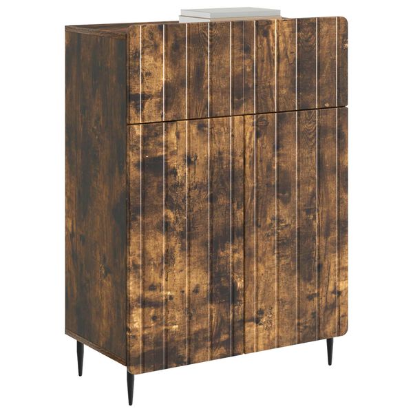 &Pi;&rho;&omicron;&beta;&omicron;&lambda;ή &Phi;&omega;&tau;&omicron;&gamma;&rho;&alpha;&phi;ί&alpha;&sigmaf; &Pi;&rho;&omicron;ϊό&nu;&tau;&omicron;&sigmaf; 2 &alpha;&pi;ό 9