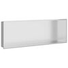 Brushed_silver