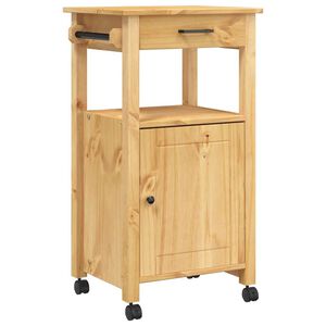 vidaXL &Tau;&rho;ό&lambda;&epsilon;ϊ &Kappa;&omicron;&upsilon;&zeta;ί&nu;&alpha;&sigmaf; MONZA 48x40x88,5 &epsilon;&kappa;. &alpha;&pi;ό &Mu;&alpha;&sigma;ί&phi; &Xi;ύ&lambda;&omicron; &Pi;&epsilon;ύ&kappa;&omicron;&upsilon;