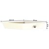 Thumbnail &Pi;&rho;&omicron;ϊό&nu;&tau;&omicron;&sigmaf; 9 &alpha;&pi;ό 10