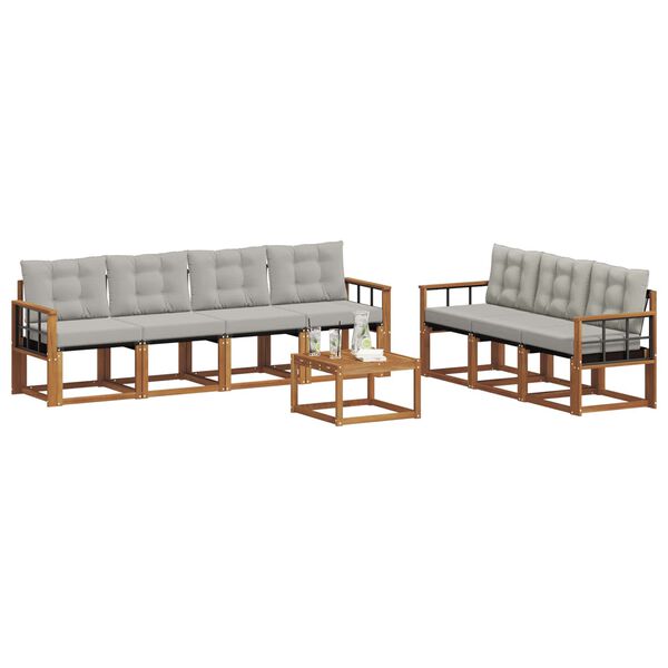 &Pi;&rho;&omicron;&beta;&omicron;&lambda;ή &Phi;&omega;&tau;&omicron;&gamma;&rho;&alpha;&phi;ί&alpha;&sigmaf; &Pi;&rho;&omicron;ϊό&nu;&tau;&omicron;&sigmaf; 3 &alpha;&pi;ό 10