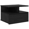 vidaXL &Kappa;&rho;&epsilon;&beta;ά&tau;&iota; &mu;&epsilon; Float &Mu;&alpha;ύ&rho;&eta; &Omicron;&xi;&upsilon;ά 40 x 31 x 28 &epsilon;&kappa; &Epsilon;&pi;&epsilon;&xi;&epsilon;&rho;&gamma;&alpha;&sigma;&mu;έ&nu;&omicron; &Xi;ύ&lambda;&omicron;