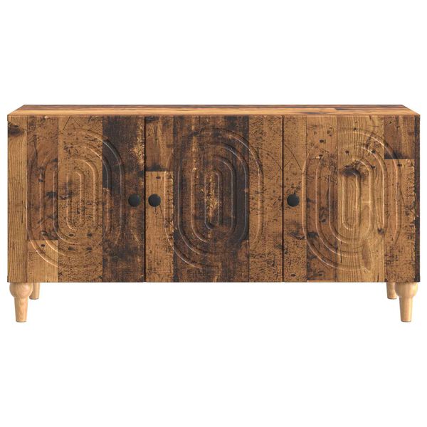 &Pi;&rho;&omicron;&beta;&omicron;&lambda;ή &Phi;&omega;&tau;&omicron;&gamma;&rho;&alpha;&phi;ί&alpha;&sigmaf; &Pi;&rho;&omicron;ϊό&nu;&tau;&omicron;&sigmaf; 4 &alpha;&pi;ό 11