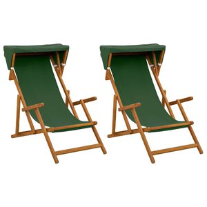 vidaXL &Kappa;&alpha;&rho;έ&kappa;&lambda;&alpha; &Alpha;&kappa;&tau;ί&nu;&alpha;&sigmaf; 2 pcs 3 &theta;έ&sigma;&eta; &Sigma;&tau;&epsilon;&rho;&epsilon;ό &Xi;ύ&lambda;&omicron; &Epsilon;&upsilon;&kappa;&alpha;&lambda;ύ&pi;&tau;&omicron;&upsilon; &Pi;&rho;ά&sigma;&iota;&nu;&omicron;