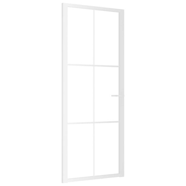 &Pi;&rho;&omicron;&beta;&omicron;&lambda;ή &Phi;&omega;&tau;&omicron;&gamma;&rho;&alpha;&phi;ί&alpha;&sigmaf; &Pi;&rho;&omicron;ϊό&nu;&tau;&omicron;&sigmaf; 1 &alpha;&pi;ό 8