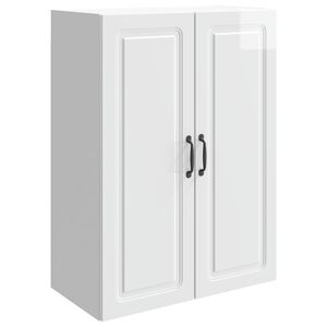 vidaXL &Tau;&omicron;ί&chi;&omicron;&upsilon; &Nu;&tau;&omicron;&upsilon;&lambda;ά&pi;&alpha; &Gamma;&upsilon;&alpha;&lambda;&iota;&sigma;&tau;&epsilon;&rho;ό &Lambda;&epsilon;&upsilon;&kappa;ό 66 x 34,5 x 90 &epsilon;&kappa;