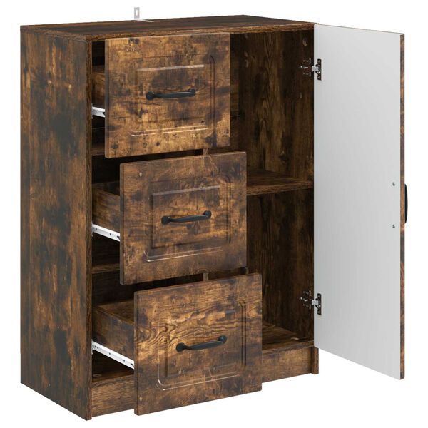 &Pi;&rho;&omicron;&beta;&omicron;&lambda;ή &Phi;&omega;&tau;&omicron;&gamma;&rho;&alpha;&phi;ί&alpha;&sigmaf; &Pi;&rho;&omicron;ϊό&nu;&tau;&omicron;&sigmaf; 3 &alpha;&pi;ό 10