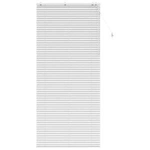 vidaXL &Beta;&epsilon;&nu;&epsilon;&tau;&sigma;&iota;ά&nu;&iota;&kappa;&eta; &Sigma;&kappa;ί&alpha;&sigma;&eta; &Lambda;&epsilon;&upsilon;&kappa;ό 105 x 250 cm 35 mm