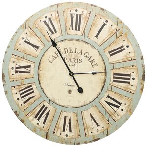 vidaXL &Rho;&omicron;&lambda;ό&iota; &Tau;&omicron;ί&chi;&omicron;&upsilon; &Pi;&omicron;&lambda;ύ&chi;&rho;&omega;&mu;&omicron; 60 &epsilon;&kappa;. &alpha;&pi;ό MDF
