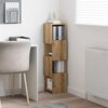 Thumbnail &Pi;&rho;&omicron;ϊό&nu;&tau;&omicron;&sigmaf; 4 &alpha;&pi;ό 11
