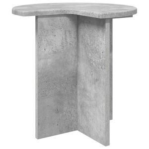 vidaXL &Tau;&rho;&alpha;&pi;&epsilon;&zeta;ά&kappa;&iota; &Pi;&lambda;&epsilon;&upsilon;&rho;ά&sigmaf; &mu;&epsilon; &alpha;&pi;&omicron;&theta;ή&kappa;&epsilon;&upsilon;&sigma;&eta; &Gamma;&kappa;&rho;&iota; &Sigma;&kappa;&upsilon;&rho;&omicron;&delta;έ&mu;&alpha;&tau;&omicron;&sigmaf; &Oslash; 39 x 38 &epsilon;&kappa;