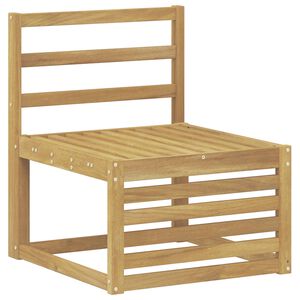 vidaXL &Mu;&epsilon;&sigma;&alpha;ί&omicron;&sigmaf; &kappa;&alpha;&nu;&alpha;&pi;έ&sigmaf; &epsilon;&xi;&omega;&tau;&epsilon;&rho;&iota;&kappa;&omicron;ύ &chi;ώ&rho;&omicron;&upsilon; &Sigma;&tau;&epsilon;&rho;&epsilon;ό &Xi;ύ&lambda;&omicron; &Alpha;&kappa;&alpha;&kappa;ί&alpha;&sigmaf; &Lambda;&epsilon;&upsilon;&kappa;ό