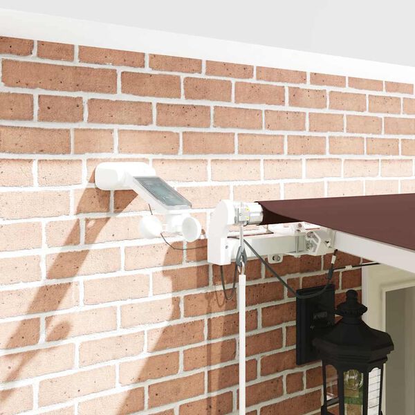 &Pi;&rho;&omicron;&beta;&omicron;&lambda;ή &Phi;&omega;&tau;&omicron;&gamma;&rho;&alpha;&phi;ί&alpha;&sigmaf; &Pi;&rho;&omicron;ϊό&nu;&tau;&omicron;&sigmaf; 4 &alpha;&pi;ό 17