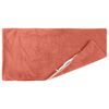 Thumbnail &Pi;&rho;&omicron;ϊό&nu;&tau;&omicron;&sigmaf; 3 &alpha;&pi;ό 9