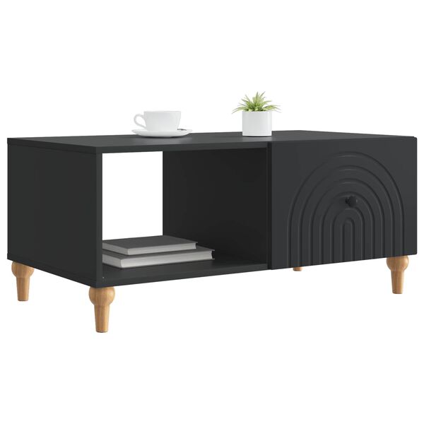 &Pi;&rho;&omicron;&beta;&omicron;&lambda;ή &Phi;&omega;&tau;&omicron;&gamma;&rho;&alpha;&phi;ί&alpha;&sigmaf; &Pi;&rho;&omicron;ϊό&nu;&tau;&omicron;&sigmaf; 2 &alpha;&pi;ό 10