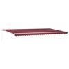 vidaXL &Tau;έ&nu;&tau;&alpha; &Pi;&tau;&upsilon;&sigma;&sigma;ό&mu;&epsilon;&nu;&eta; &Chi;&epsilon;&iota;&rho;&omicron;&kappa;ί&nu;&eta;&tau;&eta; &Mu;&pi;&omicron;&rho;&nu;&tau;ό 600x300 &epsilon;&kappa;.