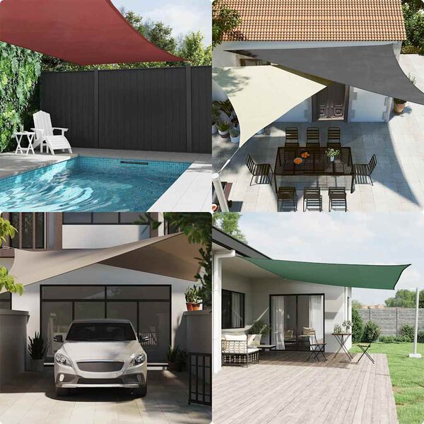 vidaXL &Pi;&alpha;&nu;ί &Sigma;&kappa;ί&alpha;&sigma;&eta;&sigmaf; &Omicron;&rho;&theta;&omicron;&gamma;ώ&nu;&iota;&omicron; &Mu;&pi;&epsilon;&zeta; 2 x 3,5 &mu;. &alpha;&pi;ό Ύ&phi;&alpha;&sigma;&mu;&alpha; Oxford