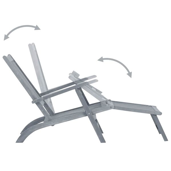 &Pi;&rho;&omicron;&beta;&omicron;&lambda;ή &Phi;&omega;&tau;&omicron;&gamma;&rho;&alpha;&phi;ί&alpha;&sigmaf; &Pi;&rho;&omicron;ϊό&nu;&tau;&omicron;&sigmaf; 4 &alpha;&pi;ό 12