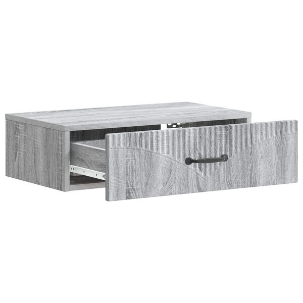 &Pi;&rho;&omicron;&beta;&omicron;&lambda;ή &Phi;&omega;&tau;&omicron;&gamma;&rho;&alpha;&phi;ί&alpha;&sigmaf; &Pi;&rho;&omicron;ϊό&nu;&tau;&omicron;&sigmaf; 3 &alpha;&pi;ό 8