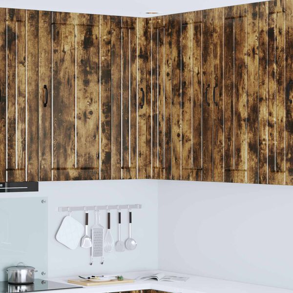 vidaXL &Nu;&tau;&omicron;&upsilon;&lambda;ά&pi;&alpha; &Kappa;&omicron;&upsilon;&zeta;ί&nu;&alpha;&sigmaf; &Kappa;&alpha;&pi;&nu;&iota;&sigma;&tau;ό &Delta;&rho;ύ&sigmaf; 57 x 57 x 100 &epsilon;&kappa;.