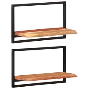 vidaXL &Rho;ά&phi;&iota;&alpha; &Tau;&omicron;ί&chi;&omicron;&upsilon; 2 &Tau;&epsilon;&mu;. 60 x 25 x 35 &epsilon;&kappa; &Mu;&alpha;&sigma;ί&phi; &Xi;ύ&lambda;&omicron; &Alpha;&kappa;&alpha;&kappa;ί&alpha;&sigmaf; & &Alpha;&tau;&sigma;ά&lambda;&iota;