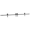 vidaXL &Mu;&eta;&chi;&alpha;&nu;&iota;&sigma;&mu;ό&sigmaf; &Sigma;&upsilon;&rho;ό&mu;&epsilon;&nu;&eta;&sigmaf; &Mu;&epsilon;&sigma;ό&pi;&omicron;&rho;&tau;&alpha;&sigmaf; &Mu;&alpha;ύ&rho;&omicron;&sigmaf; 366 &epsilon;&kappa;. &Alpha;&tau;&sigma;ά&lambda;&iota;&nu;&omicron;&sigmaf;