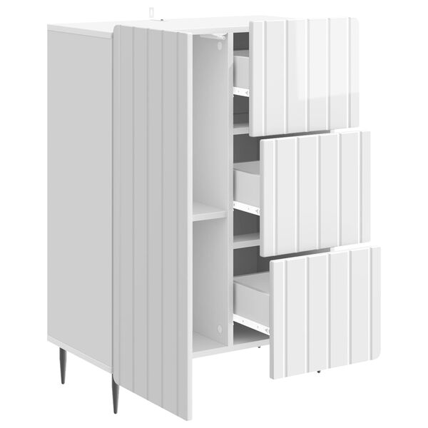 &Pi;&rho;&omicron;&beta;&omicron;&lambda;ή &Phi;&omega;&tau;&omicron;&gamma;&rho;&alpha;&phi;ί&alpha;&sigmaf; &Pi;&rho;&omicron;ϊό&nu;&tau;&omicron;&sigmaf; 3 &alpha;&pi;ό 9