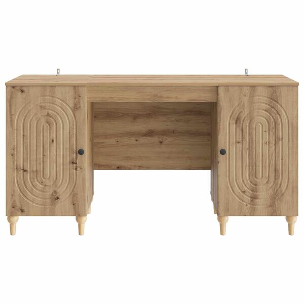 &Pi;&rho;&omicron;&beta;&omicron;&lambda;ή &Phi;&omega;&tau;&omicron;&gamma;&rho;&alpha;&phi;ί&alpha;&sigmaf; &Pi;&rho;&omicron;ϊό&nu;&tau;&omicron;&sigmaf; 4 &alpha;&pi;ό 9