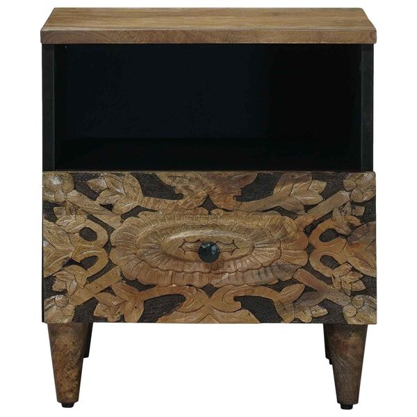 &Pi;&rho;&omicron;&beta;&omicron;&lambda;ή &Phi;&omega;&tau;&omicron;&gamma;&rho;&alpha;&phi;ί&alpha;&sigmaf; &Pi;&rho;&omicron;ϊό&nu;&tau;&omicron;&sigmaf; 3 &alpha;&pi;ό 11