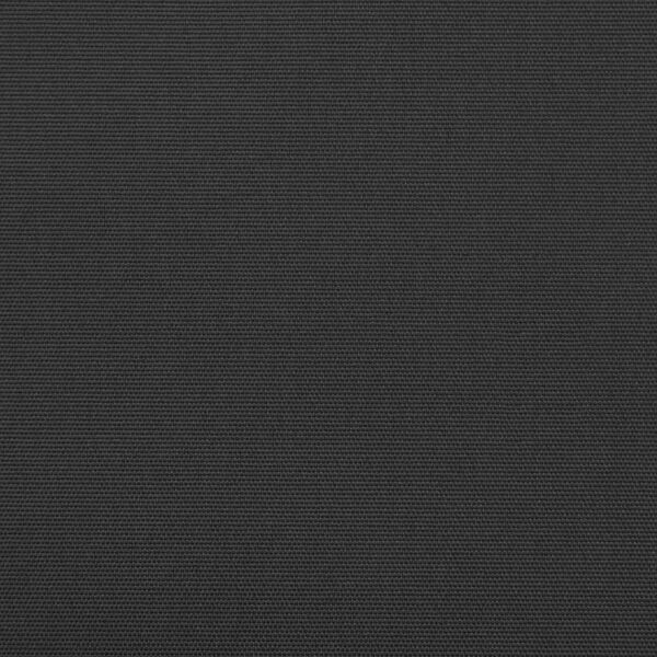 Ρόλερ Σκίασης Blackout Λευκό 40 x 100 cm