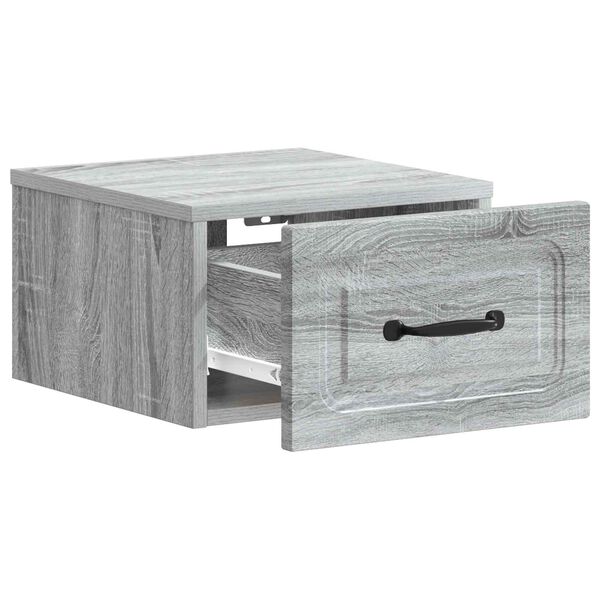 &Pi;&rho;&omicron;&beta;&omicron;&lambda;ή &Phi;&omega;&tau;&omicron;&gamma;&rho;&alpha;&phi;ί&alpha;&sigmaf; &Pi;&rho;&omicron;ϊό&nu;&tau;&omicron;&sigmaf; 3 &alpha;&pi;ό 8