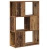 Old_wood