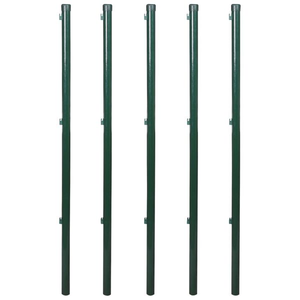 vidaXL &Sigma;&upsilon;&rho;&mu;&alpha;&tau;ό&pi;&lambda;&epsilon;&gamma;&mu;&alpha; 0,8 x 1 &mu;. &Alpha;&tau;&sigma;ά&lambda;&iota; + &Sigma;&tau;ύ&lambda;&omicron;&iota;/&Beta;ά&sigma;&epsilon;&iota;&sigmaf;